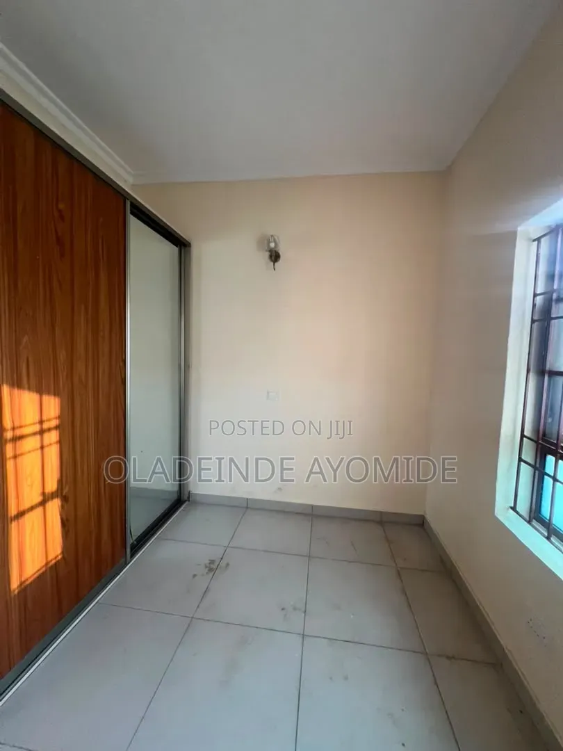 2bdrm Apartment in Unity Estate, Ado / Ajah for rent in Ado / Ajah