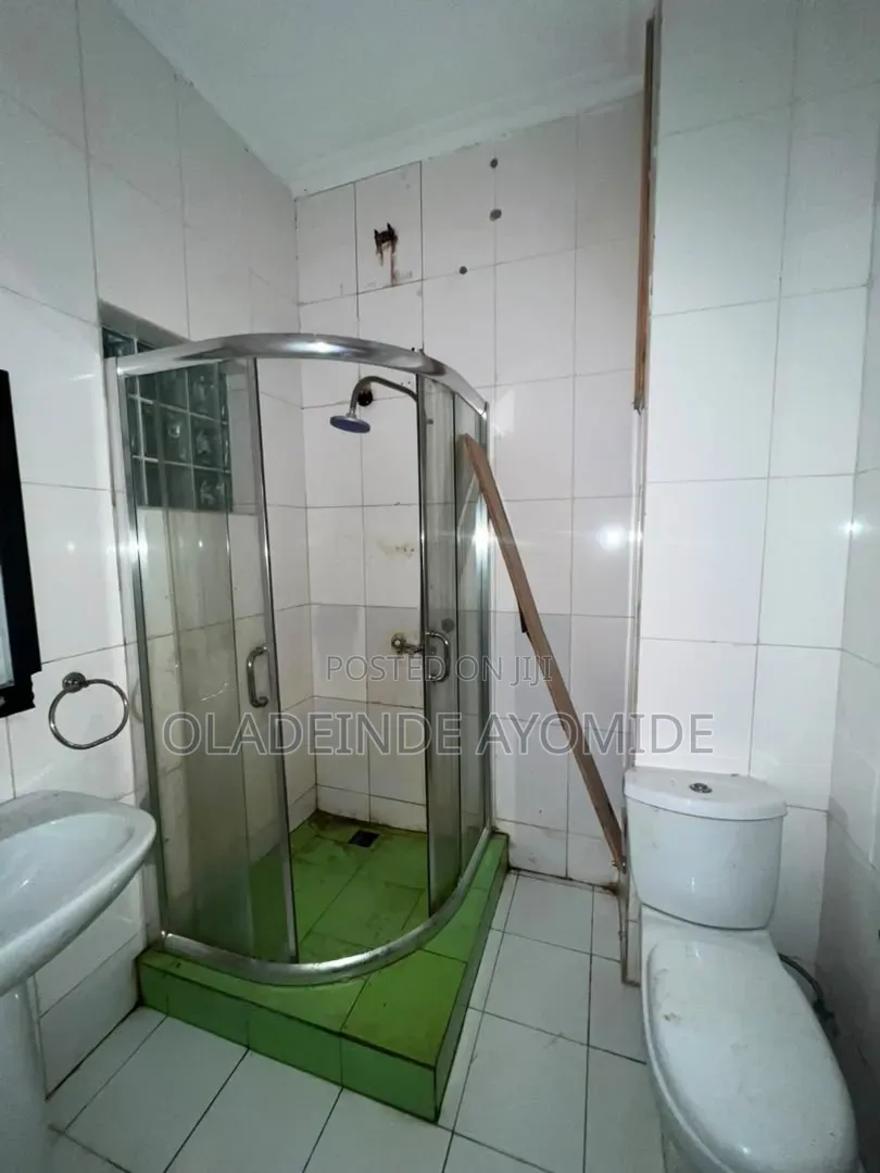 2bdrm Apartment in Unity Estate, Ado / Ajah for rent in Ado / Ajah