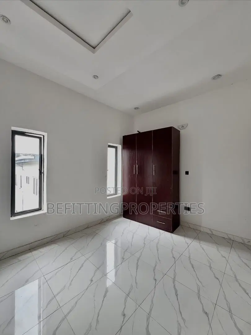 2bdrm Apartment in Ajah for sale in Ajah