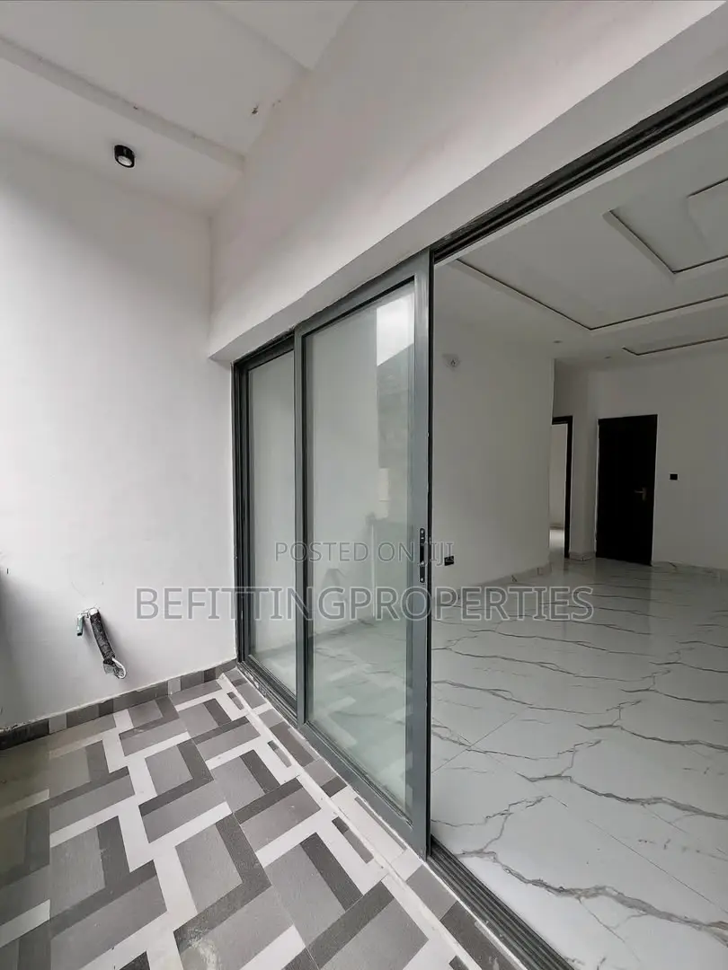 2bdrm Apartment in Ajah for sale in Ajah