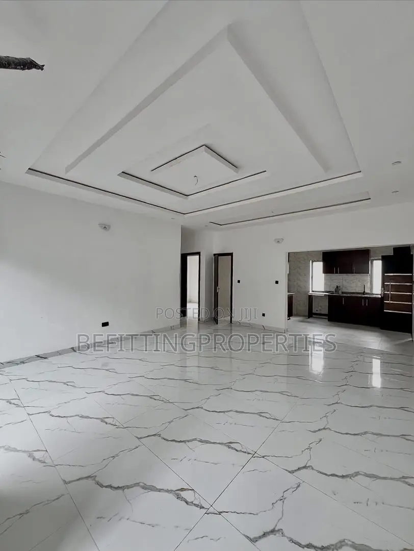 2bdrm Apartment in Ajah for sale in Ajah