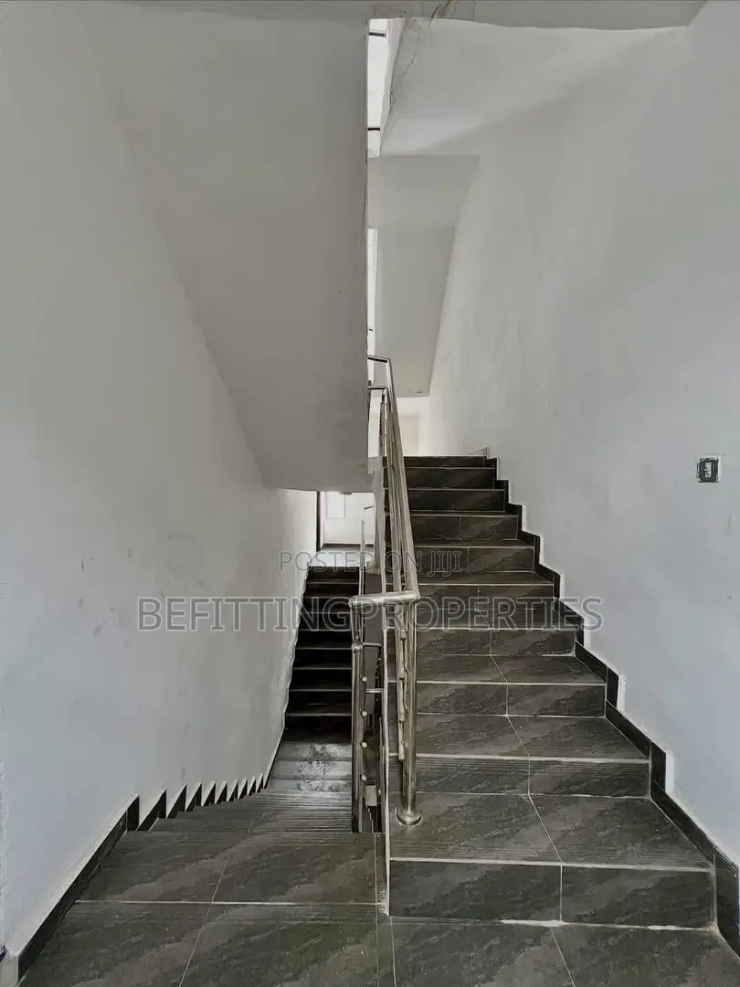 2bdrm Apartment in Ajah for sale in Ajah