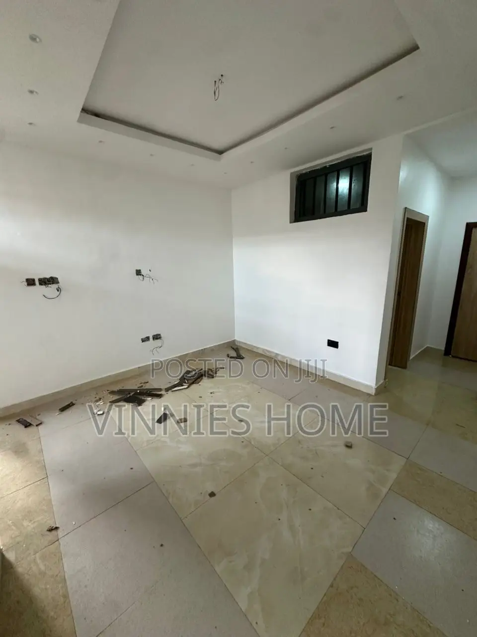 2bdrm Block of Flats in Oral Estate, Lekki Phase 2 for rent in Lekki Phase 2