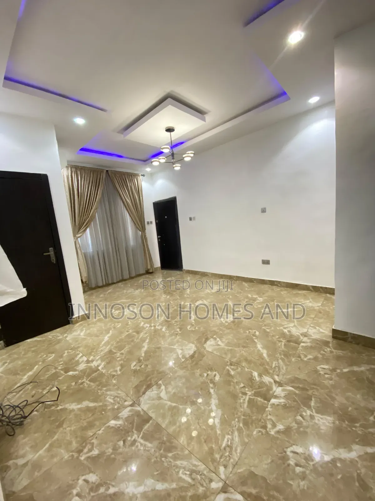 2bdrm Apartment in Ikate for sale in Ikate