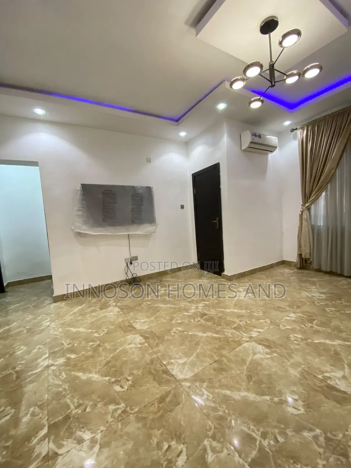 2bdrm Apartment in Ikate for sale in Ikate