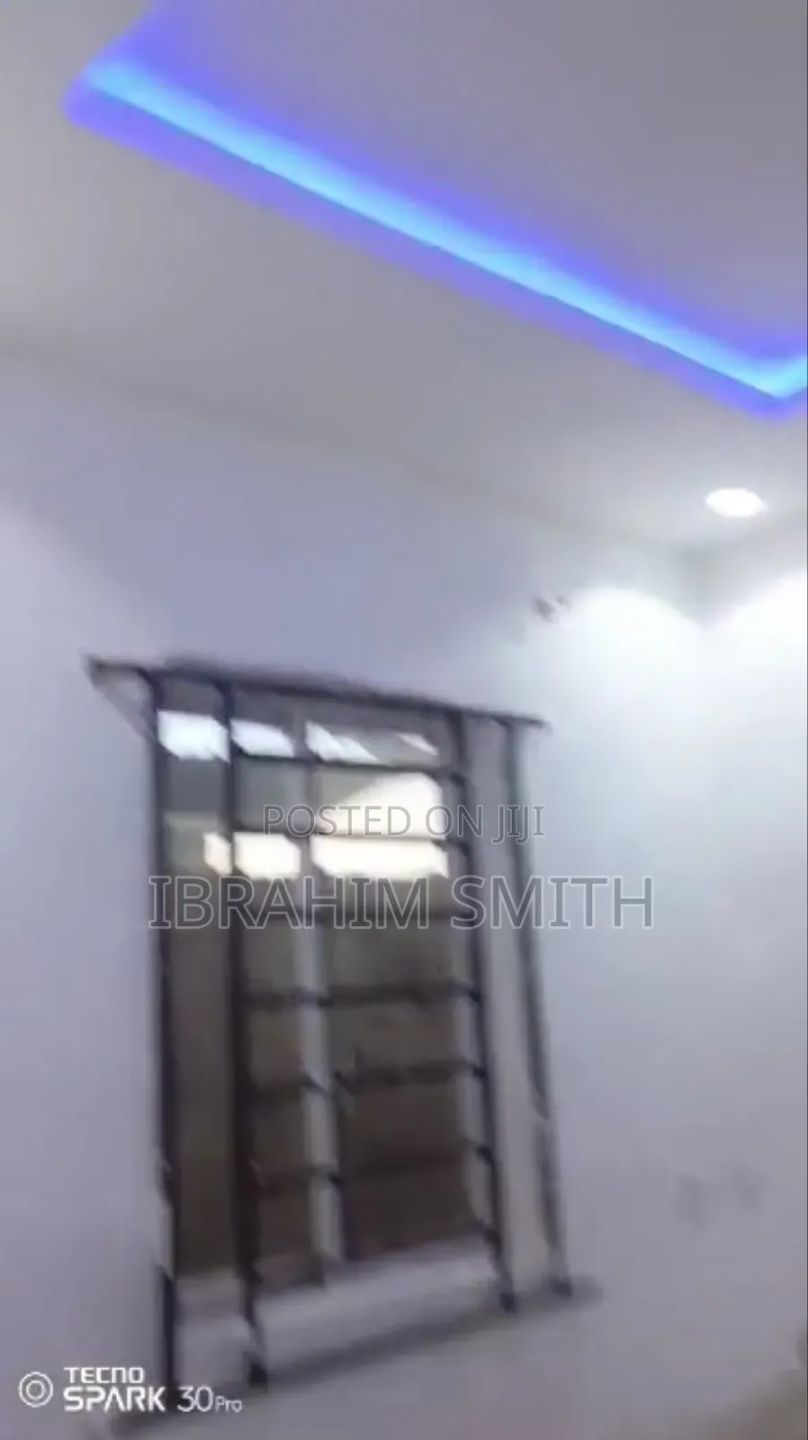 Studio Apartment in FHA for rent in FHA