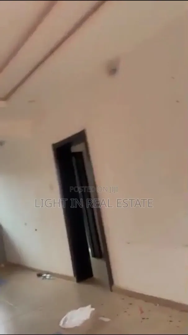 2bdrm Block of Flats in Fagba for rent in Fagba