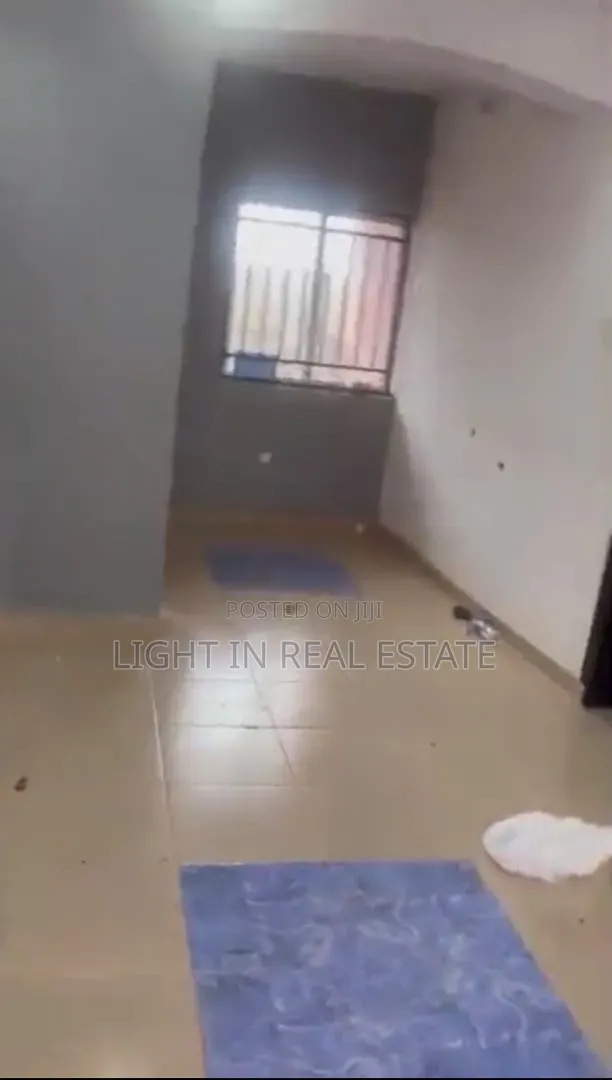 2bdrm Block of Flats in Fagba for rent in Fagba