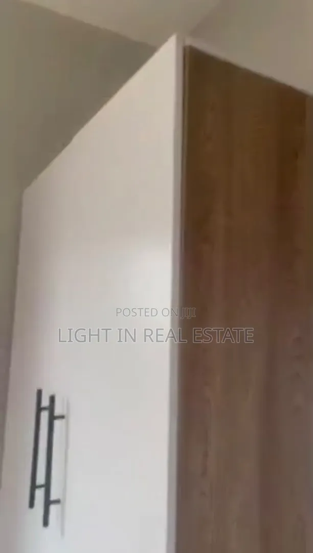 2bdrm Block of Flats in Fagba for rent in Fagba