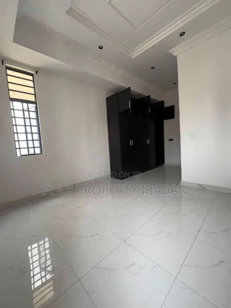 1bdrm Duplex in Bodija for rent in Bodija