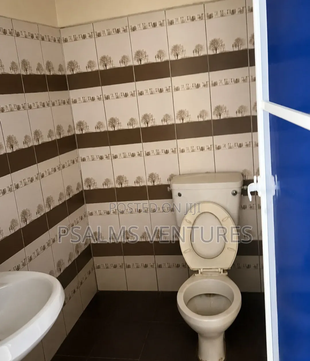 Furnished Studio Apartment in Ikorodu, Agric for rent in Agric