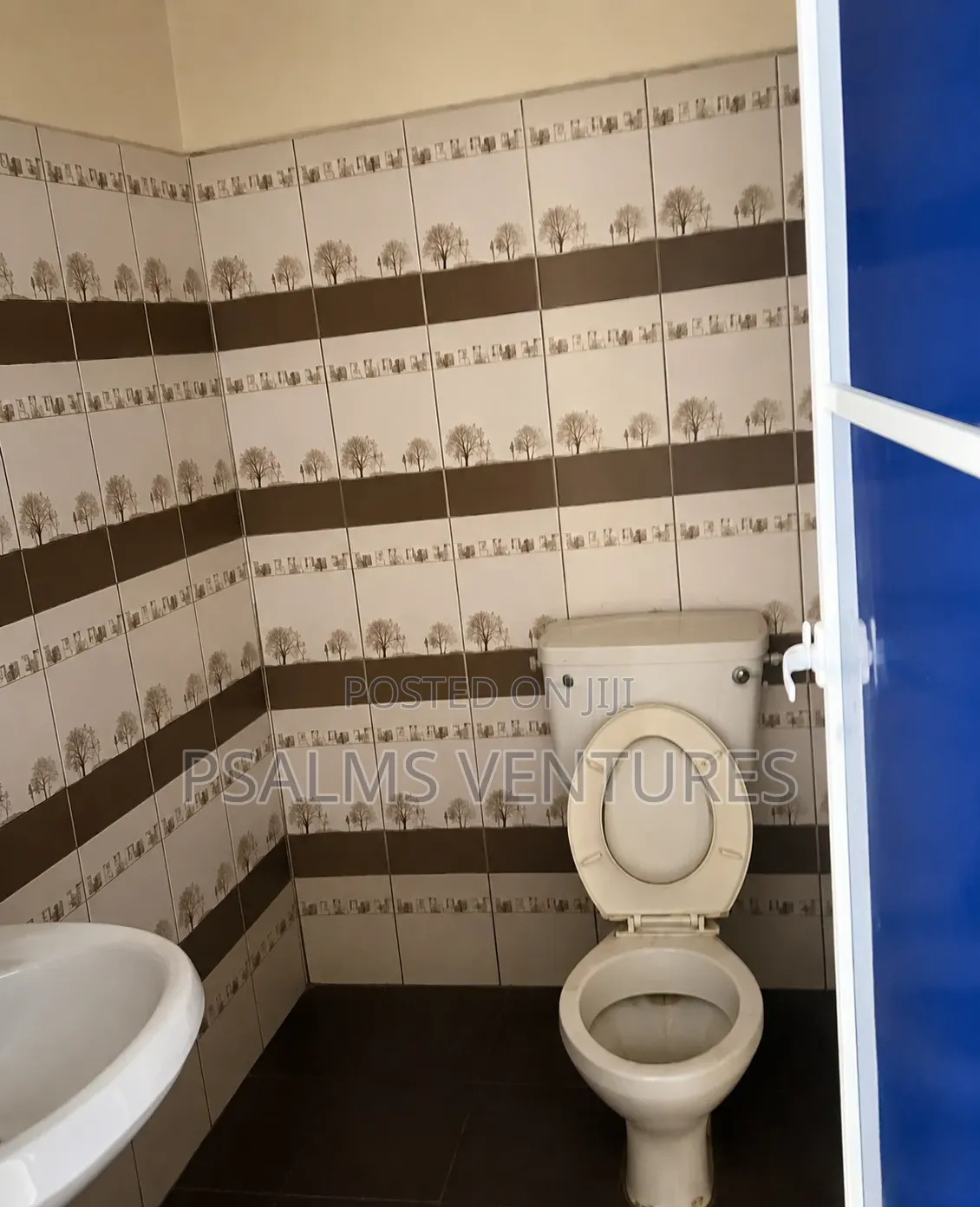Furnished Studio Apartment in Ikorodu, Agric for rent in Agric