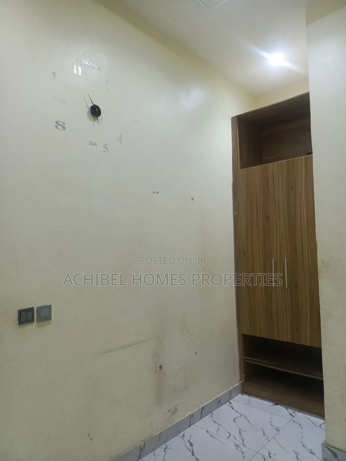 4bdrm Duplex in Off Freedom Way, Lekki Phase 1 for rent in Lekki Phase 1