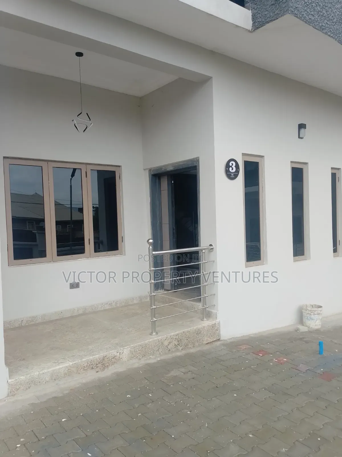 2bdrm Duplex in Bwari for rent in Bwari