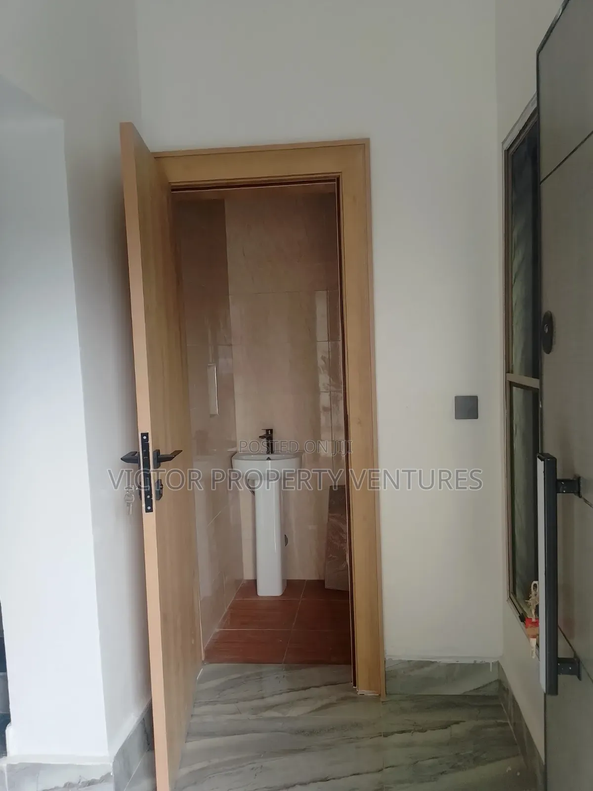 2bdrm Duplex in Bwari for rent in Bwari