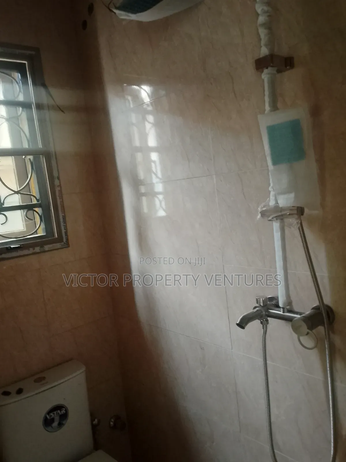2bdrm Duplex in Bwari for rent in Bwari