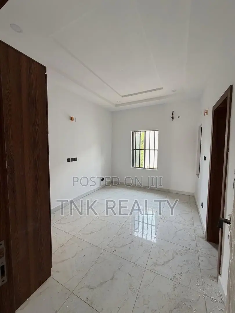 Furnished 3bdrm Duplex in Apo District for rent in Apo District