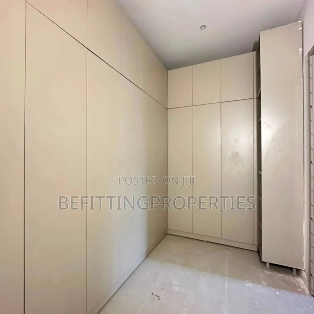 4bdrm Duplex in Ikoyi for sale in Ikoyi