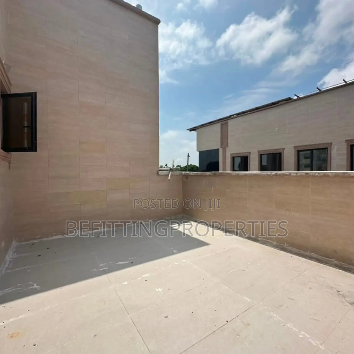 4bdrm Duplex in Ikoyi for sale in Ikoyi