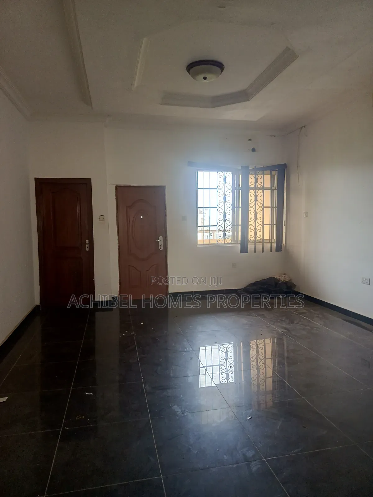2bdrm Apartment in Near Prime Water, Lekki Phase 1 for rent in Lekki Phase 1