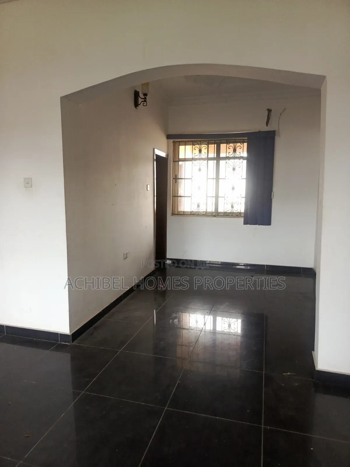 2bdrm Apartment in Near Prime Water, Lekki Phase 1 for rent in Lekki Phase 1