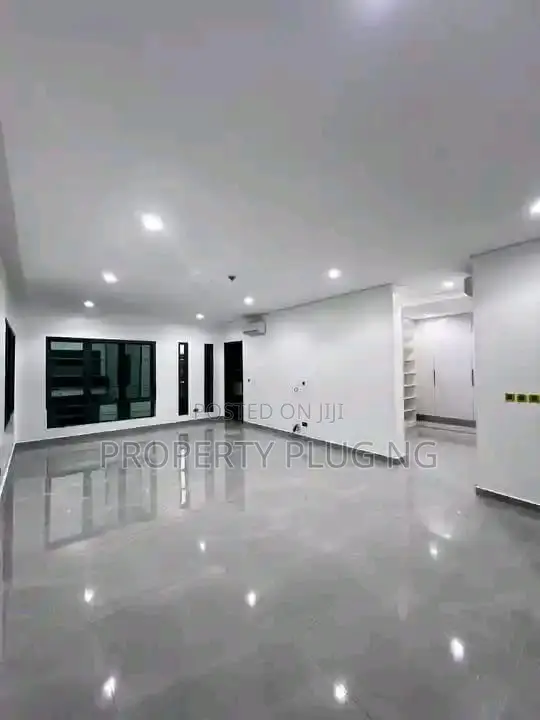 6bdrm Duplex in Ikoyi for sale in Old Ikoyi
