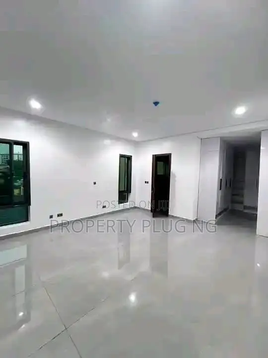 6bdrm Duplex in Ikoyi for sale in Old Ikoyi