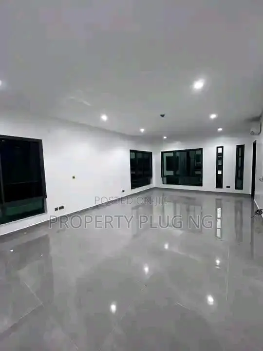 6bdrm Duplex in Ikoyi for sale in Old Ikoyi