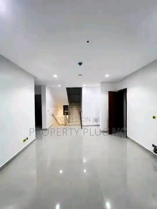 6bdrm Duplex in Ikoyi for sale in Old Ikoyi