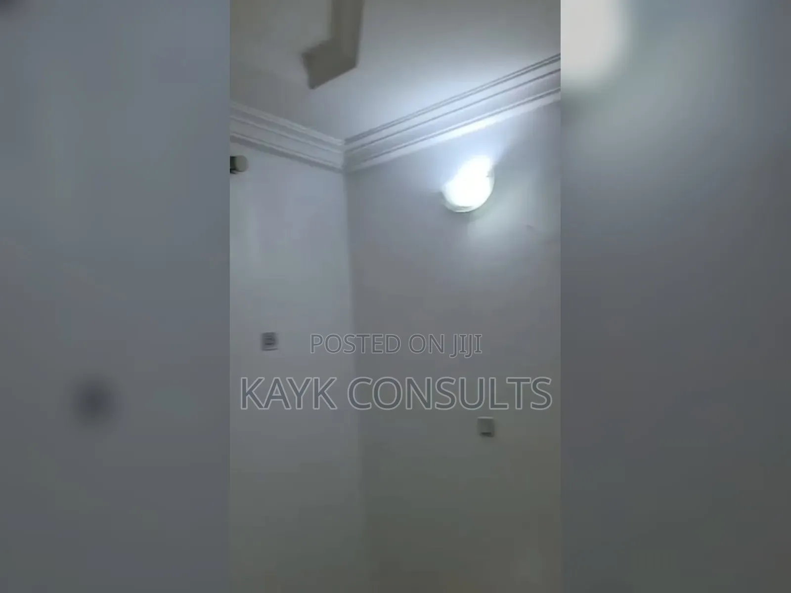 Studio Apartment in River Park, FHA for rent in FHA