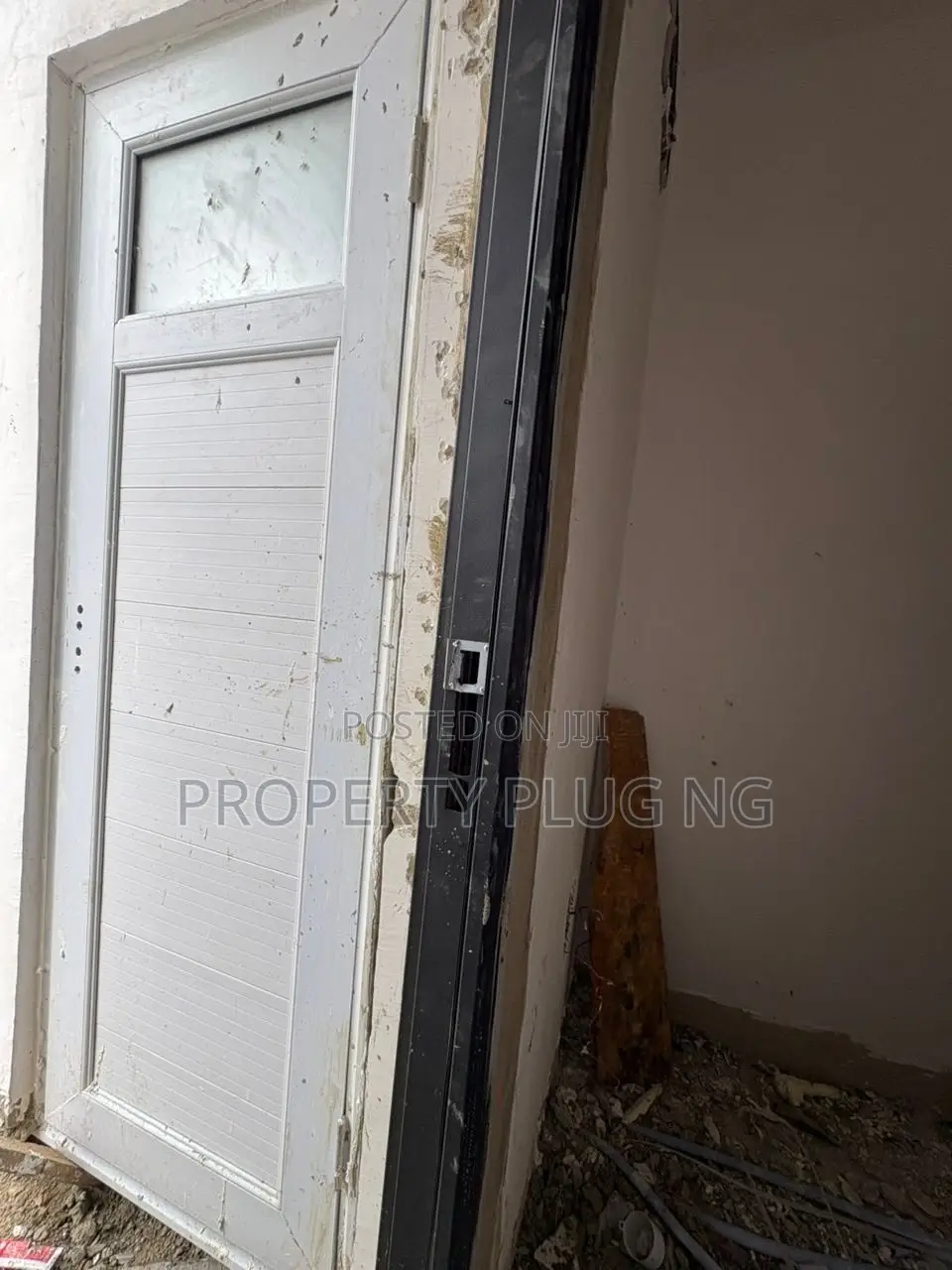 4bdrm Duplex in Ajah, Abraham Adesanya Estate for sale in Abraham Adesanya Estate