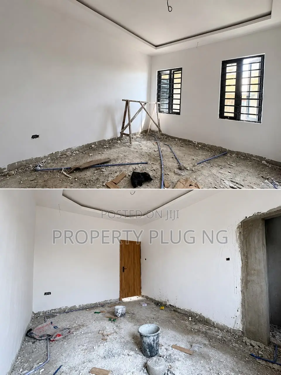 4bdrm Duplex in Ajah, Abraham Adesanya Estate for sale in Abraham Adesanya Estate