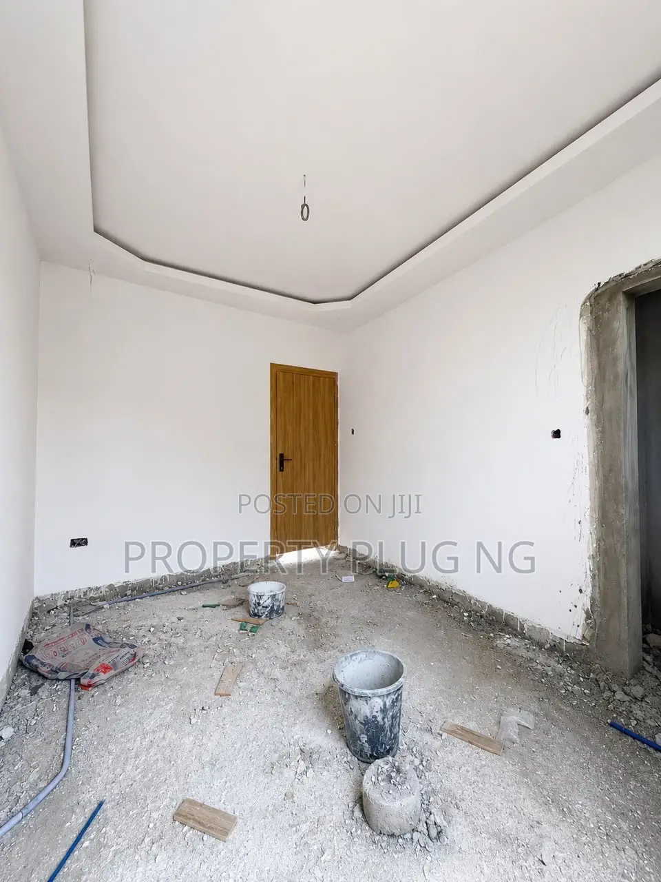 4bdrm Duplex in Ajah, Abraham Adesanya Estate for sale in Abraham Adesanya Estate