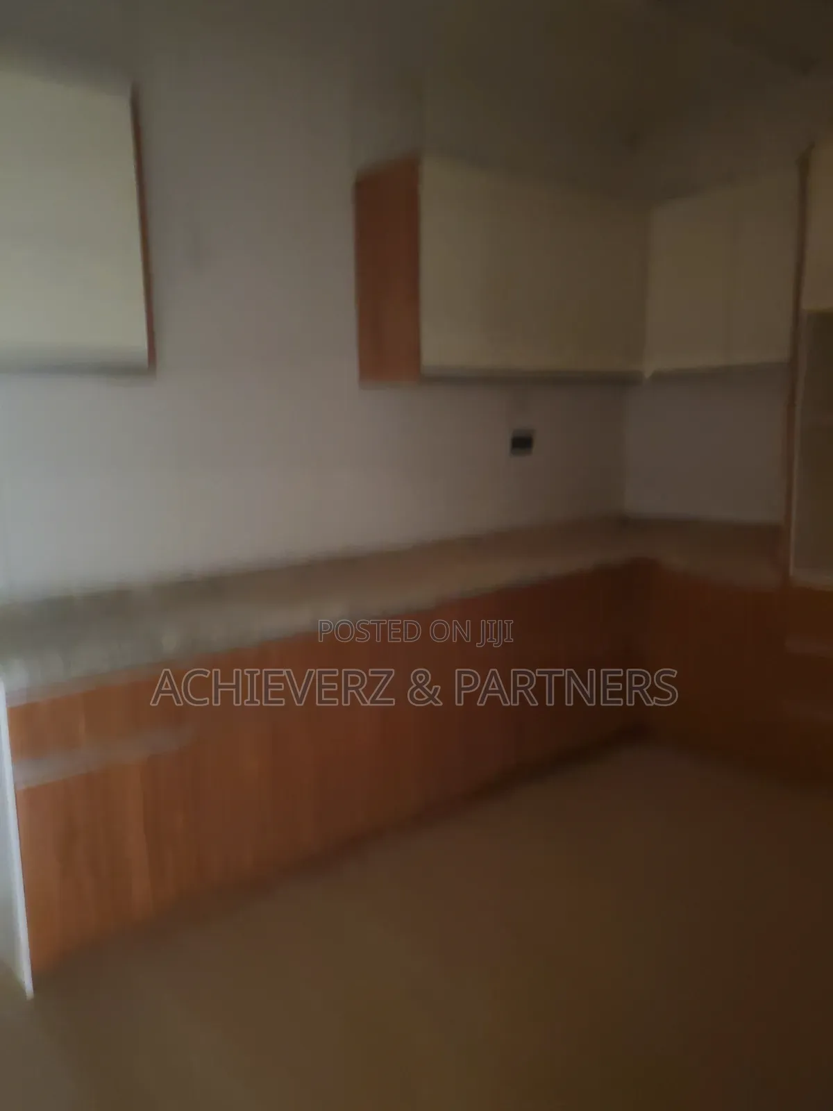 4bdrm Duplex in Jahi for sale in Jahi