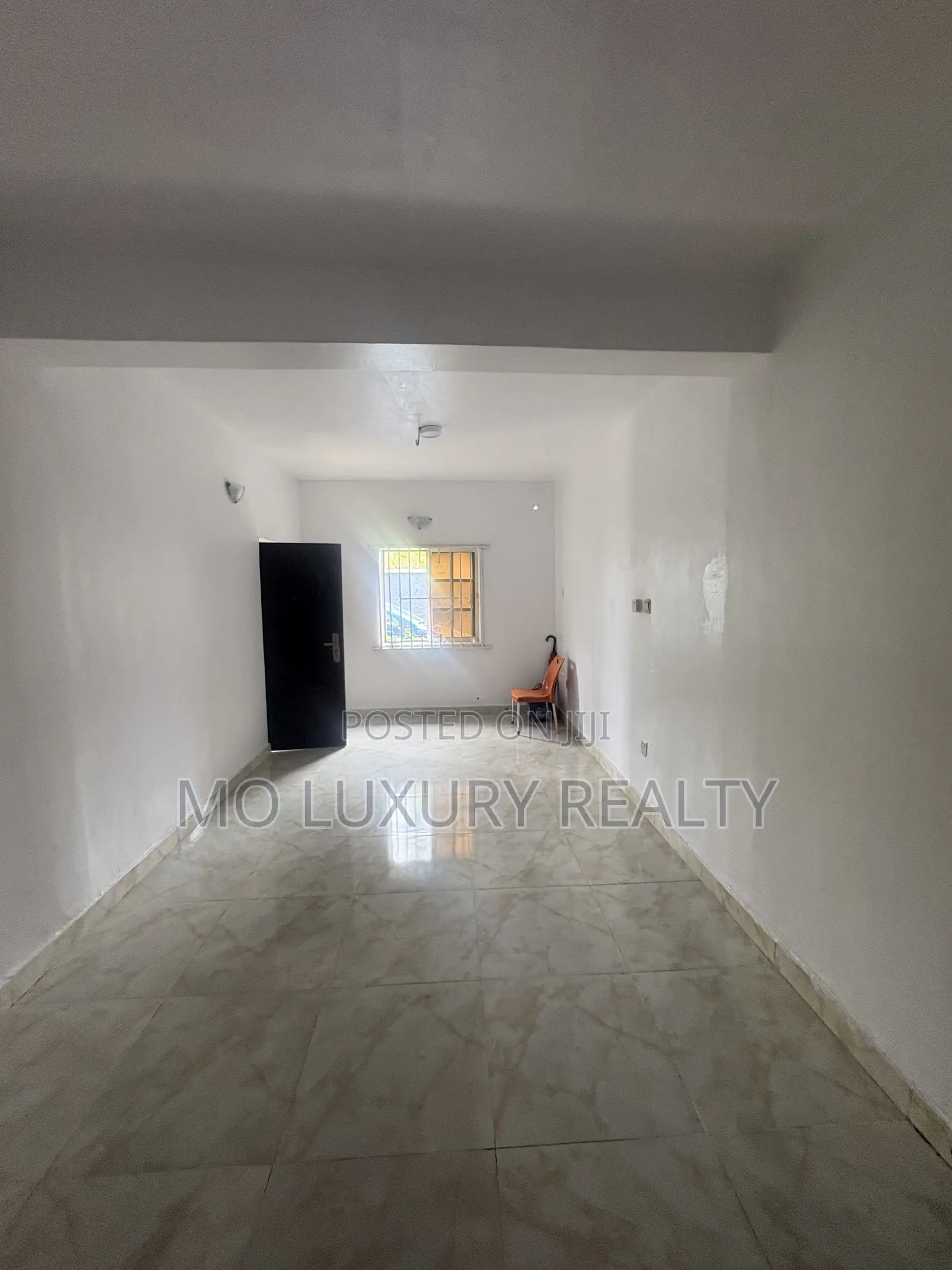 2bdrm Apartment in Ikate for rent in Ikate