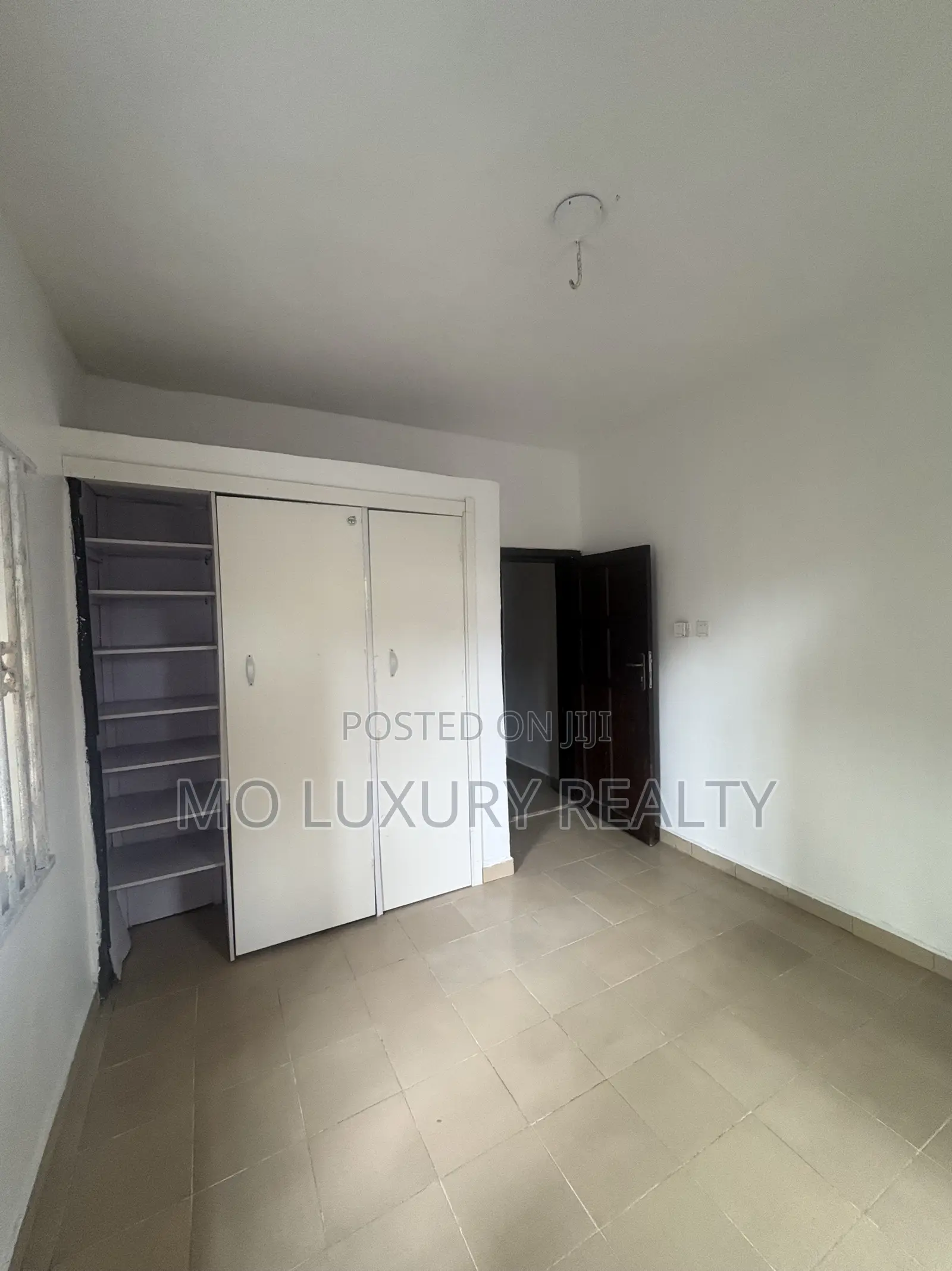 2bdrm Apartment in Ikate for rent in Ikate