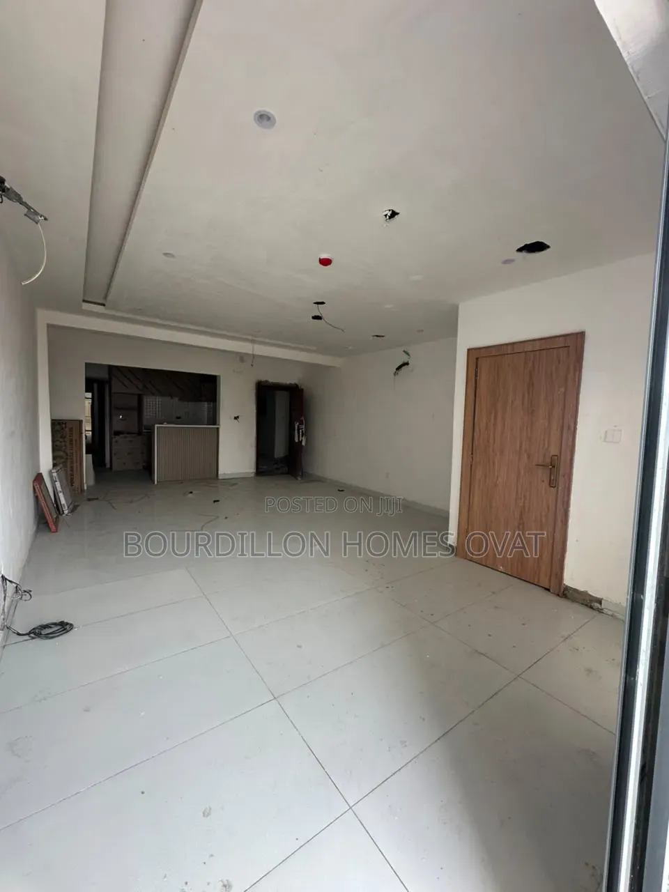 2bdrm Apartment in Lekki Phase 1 for sale in Lekki Phase 1