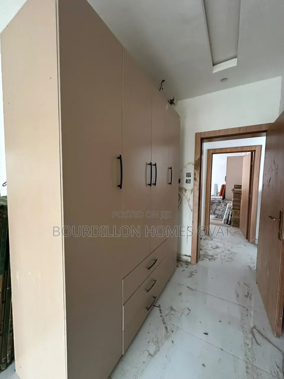 2bdrm Apartment in Lekki Phase 1 for sale in Lekki Phase 1