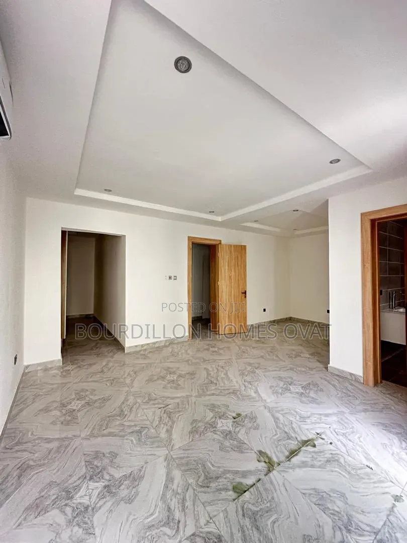 4bdrm Duplex in Old Ikoyi Lagos for sale in Old Ikoyi