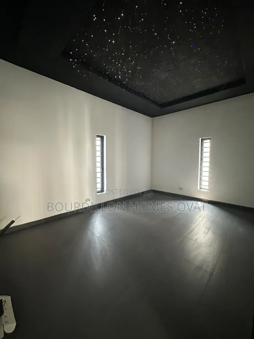4bdrm House in Old Ikoyi Lagos for sale in Old Ikoyi
