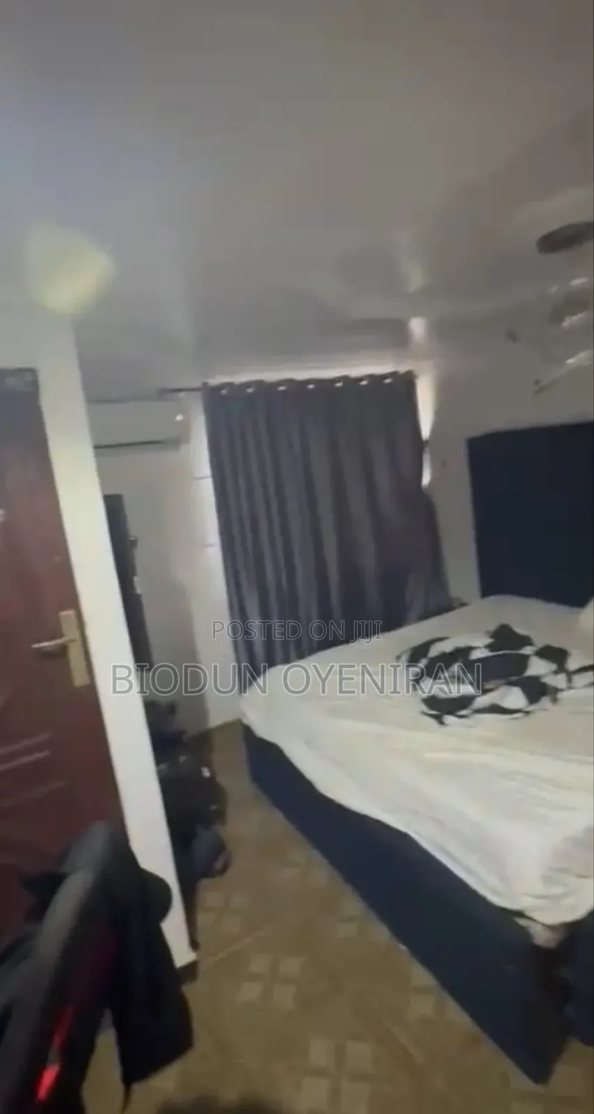 3bdrm Bungalow in Egbeda for sale in Egbeda