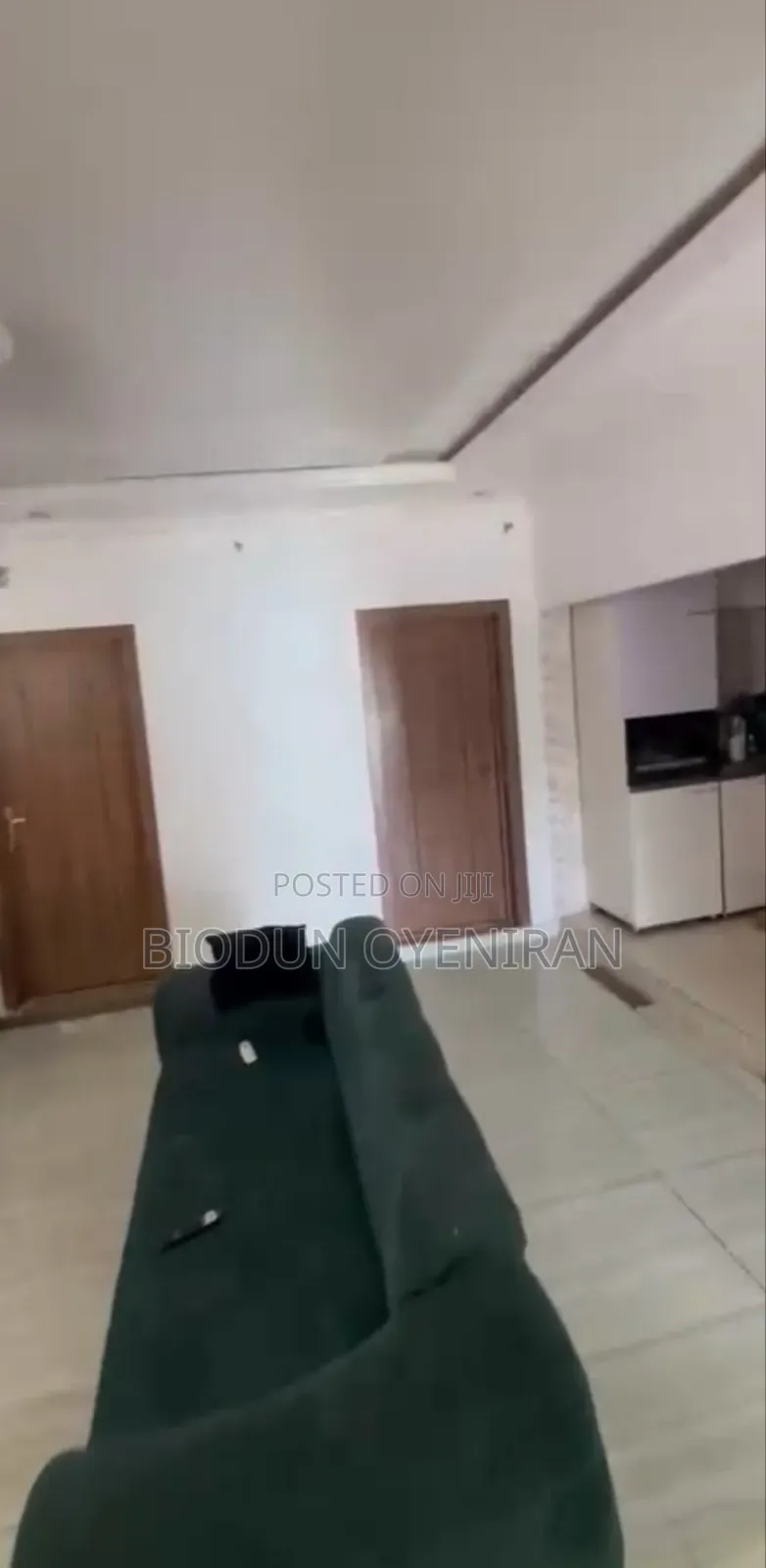 3bdrm Bungalow in Egbeda for sale in Egbeda