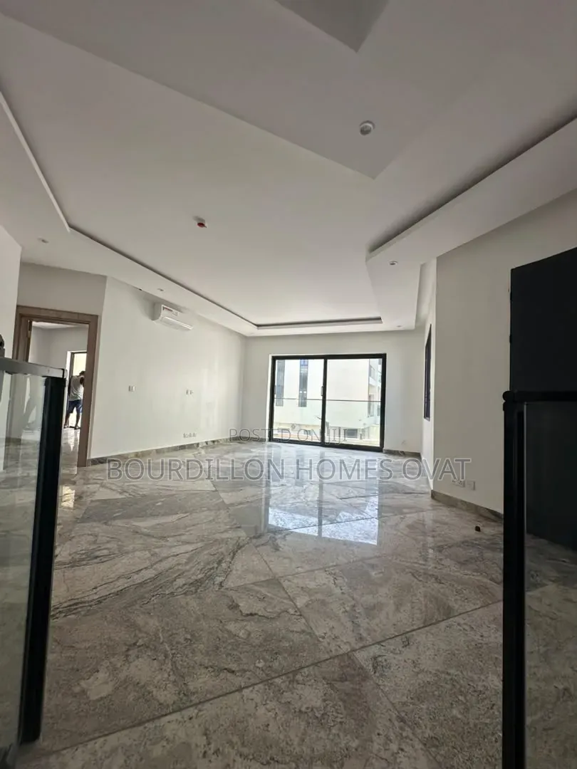4bdrm Duplex in Old Ikoyi Lagos for sale in Old Ikoyi