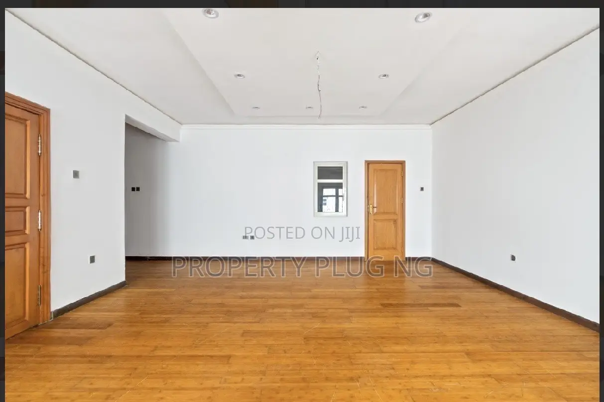 4bdrm Duplex in Oniru, Victoria Island Extension for sale in Victoria Island Extension