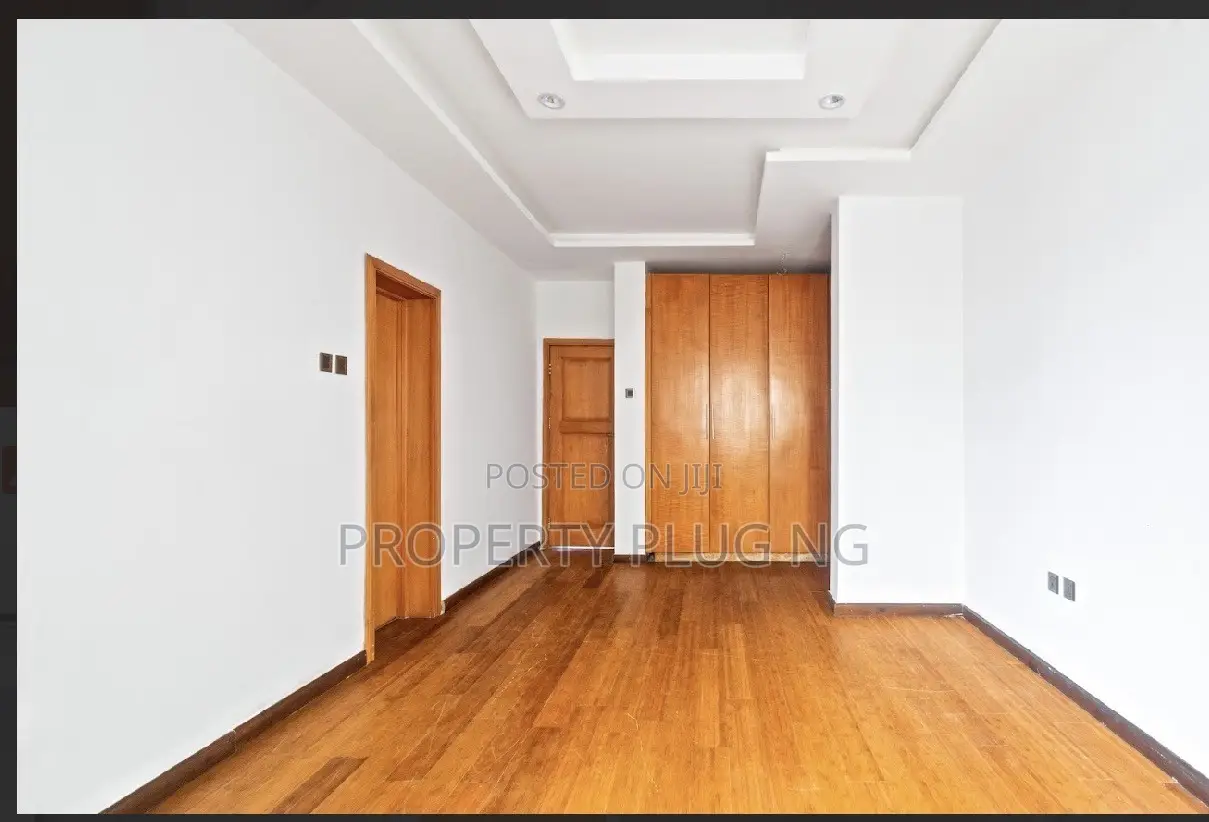 4bdrm Duplex in Oniru, Victoria Island Extension for sale in Victoria Island Extension