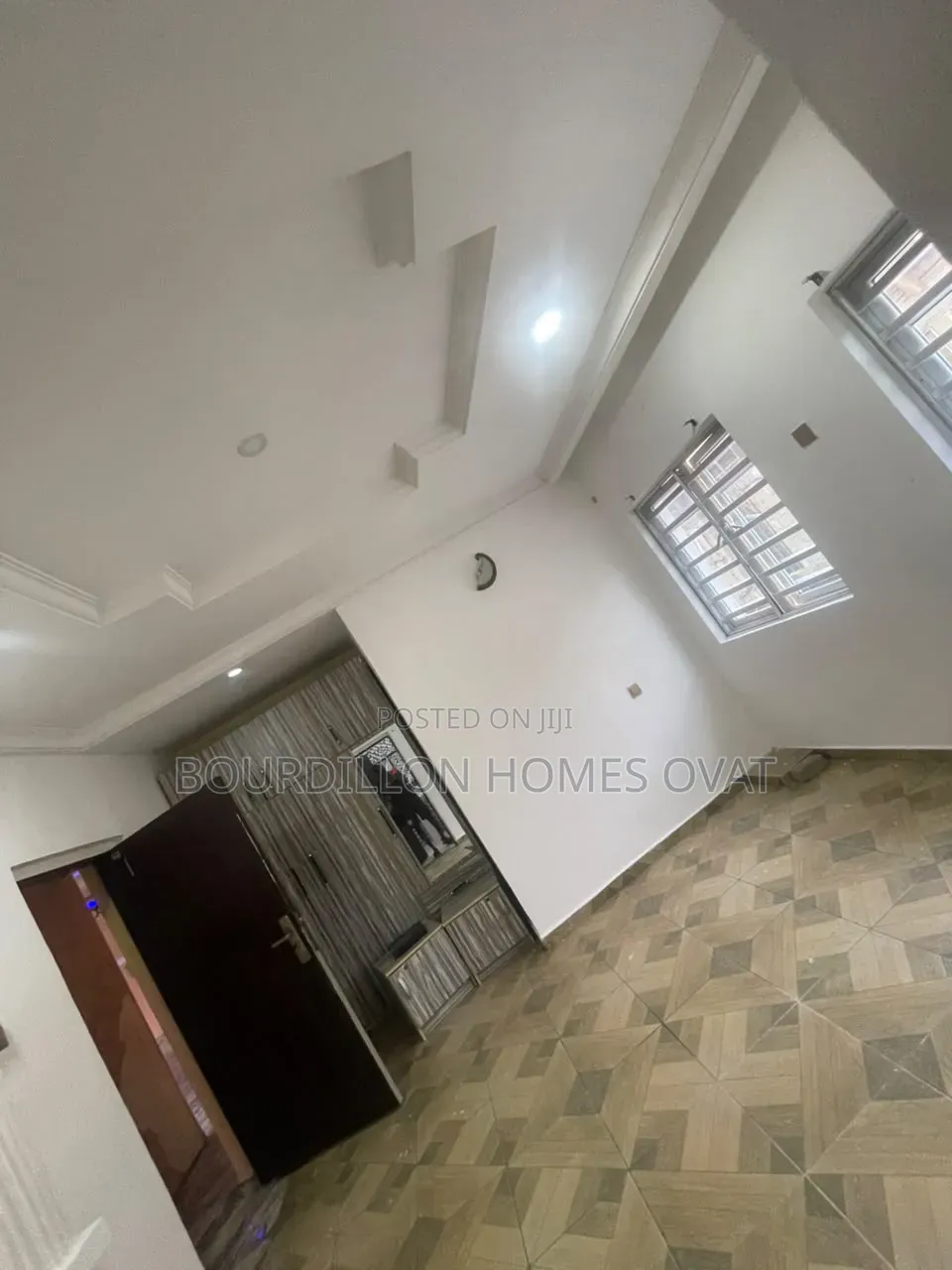 3bdrm Apartment in Badore Ajah Lagos for rent in Ado / Ajah