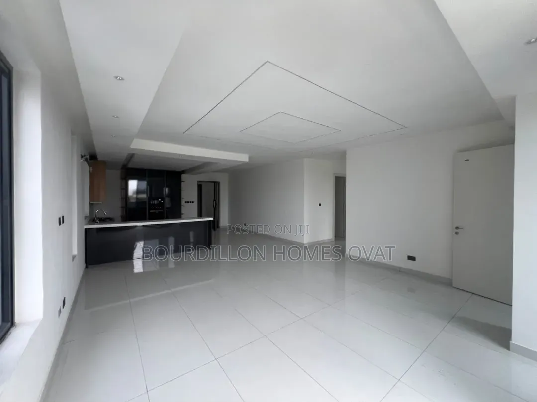4bdrm Apartment in Lekki Phase 1 for sale in Lekki Phase 1