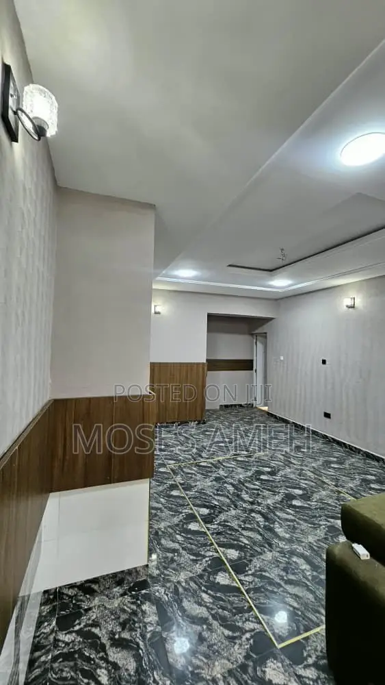 1bdrm Block of Flats in Dawaki for rent in Dawaki