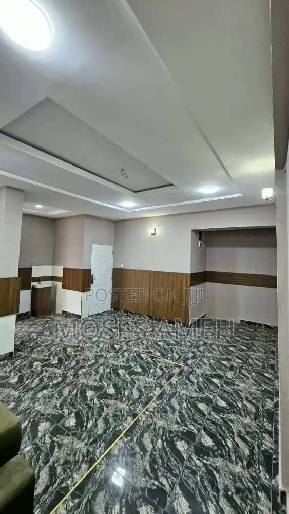 1bdrm Block of Flats in Dawaki for rent in Dawaki
