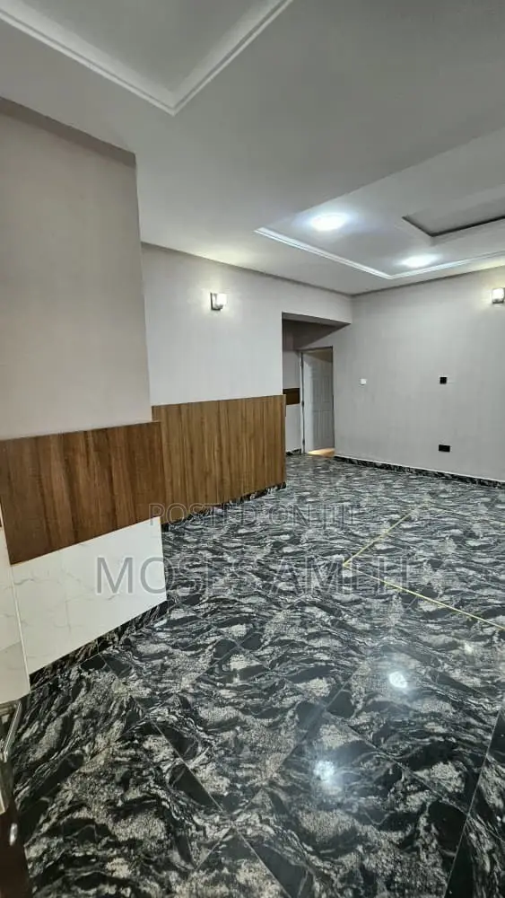 1bdrm Block of Flats in Dawaki for rent in Dawaki